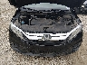 5FNRL6H5XLB****** Repairable 2020 Honda Odyssey in Columbus