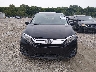 5FNRL6H5XLB****** Salvage 2020 Honda Odyssey in Ohio State