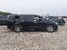 5FNRL6H5XLB****** Wrecked 2020 Honda Odyssey in Ohio State