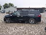 5FNRL6H5XLB****** Used 2020 Honda Odyssey in Ohio State