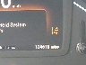5FNRL6H5XLB****** Repairable 2020 Honda Odyssey in Ohio State