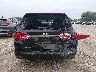 5FNRL6H5XLB****** Salvage 2020 Honda Odyssey