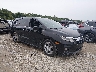 5FNRL6H5XLB****** Salvage and Wrecked 2020 Honda Odyssey in Columbus