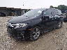 5FNRL6H5XLB****** Used and Repairable 2020 Honda Odyssey in Columbus