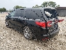 5FNRL6H5XLB****** Salvage and Repairable 2020 Honda Odyssey in Columbus
