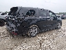 5FNRL6H5XLB****** Salvage and Wrecked 2020 Honda Odyssey in Ohio State