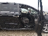 5FNRL6H5XLB****** Used and Repairable 2020 Honda Odyssey in Ohio State