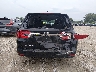 5FNRL6H5XLB****** Salvage and Repairable 2020 Honda Odyssey in Ohio State