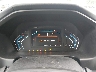 5FNRL6H5XLB****** Salvage 2020 Honda Odyssey in Columbus