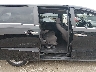 5FNRL6H5XLB****** Wrecked 2020 Honda Odyssey in Columbus