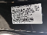 5FNRL6H5XLB****** Used 2020 Honda Odyssey in Columbus