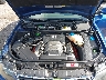 WAUAT48H54K****** Reparables 2004 Audi A4 en West Palm Beach