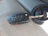 WAUAT48H54K****** Salvamento 2004 Audi A4 en Estado de Florida