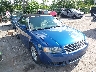 WAUAT48H54K****** Usados 2004 Audi A4 en Estado de Florida
