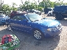 WAUAT48H54K****** Salvamento y Destrozados 2004 Audi A4 en West Palm Beach