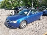 WAUAT48H54K****** Usados y Reparables 2004 Audi A4 en West Palm Beach