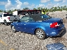 WAUAT48H54K****** Salvamento y Reparables 2004 Audi A4 en West Palm Beach