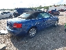 WAUAT48H54K****** Salvamento y Destrozados 2004 Audi A4 en Estado de Florida