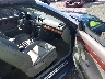 WAUAT48H54K****** Usados y Reparables 2004 Audi A4 en Estado de Florida