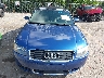 WAUAT48H54K****** Salvamento y Reparables 2004 Audi A4 en Estado de Florida