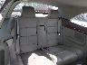 WAUAT48H54K****** Destrozados 2004 Audi A4 en West Palm Beach