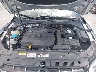 1VWCV7A3XFC****** Repairable 2015 Volkswagen Passat in Clearwater