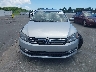 1VWCV7A3XFC****** Salvage 2015 Volkswagen Passat in Florida State