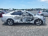 1VWCV7A3XFC****** Wrecked 2015 Volkswagen Passat in Florida State