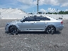 1VWCV7A3XFC****** Used 2015 Volkswagen Passat in Florida State