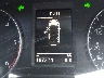 1VWCV7A3XFC****** Repairable 2015 Volkswagen Passat in Florida State