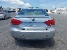 1VWCV7A3XFC****** Salvage 2015 Volkswagen Passat