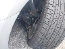 1VWCV7A3XFC****** Repairable 2015 Volkswagen Passat
