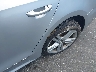 1VWCV7A3XFC****** Salvage and Wrecked 2015 Volkswagen Passat in Clearwater