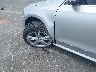 1VWCV7A3XFC****** Used and Repairable 2015 Volkswagen Passat in Clearwater