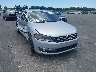 1VWCV7A3XFC****** Salvage and Wrecked 2015 Volkswagen Passat in Clearwater