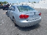 1VWCV7A3XFC****** Salvage and Repairable 2015 Volkswagen Passat in Clearwater