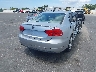 1VWCV7A3XFC****** Salvage and Wrecked 2015 Volkswagen Passat in Florida State