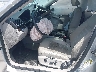 1VWCV7A3XFC****** Used and Repairable 2015 Volkswagen Passat in Florida State