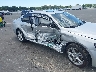 1VWCV7A3XFC****** Salvage and Repairable 2015 Volkswagen Passat in Florida State