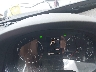 1VWCV7A3XFC****** Salvage 2015 Volkswagen Passat in Clearwater