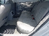 1VWCV7A3XFC****** Wrecked 2015 Volkswagen Passat in Clearwater