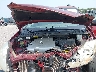 5TDZK23C19S****** Reparables 2009 Toyota Sienna en Indianapolis South