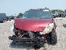 5TDZK23C19S****** Usados 2009 Toyota Sienna en Estado de Indiana