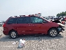 5TDZK23C19S****** Reparables 2009 Toyota Sienna en Estado de Indiana