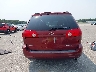 5TDZK23C19S****** Usados 2009 Toyota Sienna