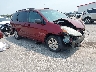 5TDZK23C19S****** Salvamento y Destrozados 2009 Toyota Sienna en Indianapolis South