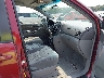 5TDZK23C19S****** Usados y Reparables 2009 Toyota Sienna en Estado de Indiana