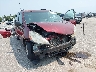 5TDZK23C19S****** Salvamento y Reparables 2009 Toyota Sienna en Estado de Indiana