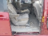 5TDZK23C19S****** Destrozados 2009 Toyota Sienna en Indianapolis South
