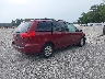 5TDZK23C19S****** Salvamento y Destrozados 2009 Toyota Sienna en Estado de Indiana